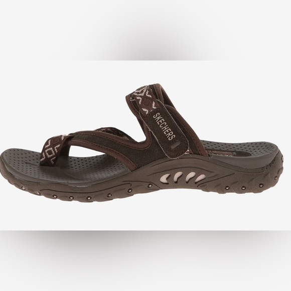 Sketchers•Reggae Trailway - Picture 5 of 9